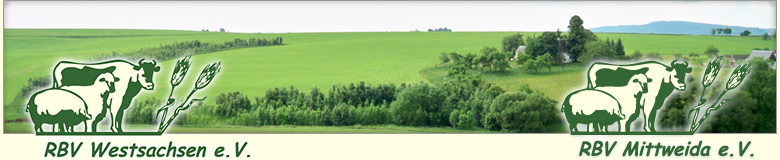 Regionalbauernverband Erzgebirge e.V.